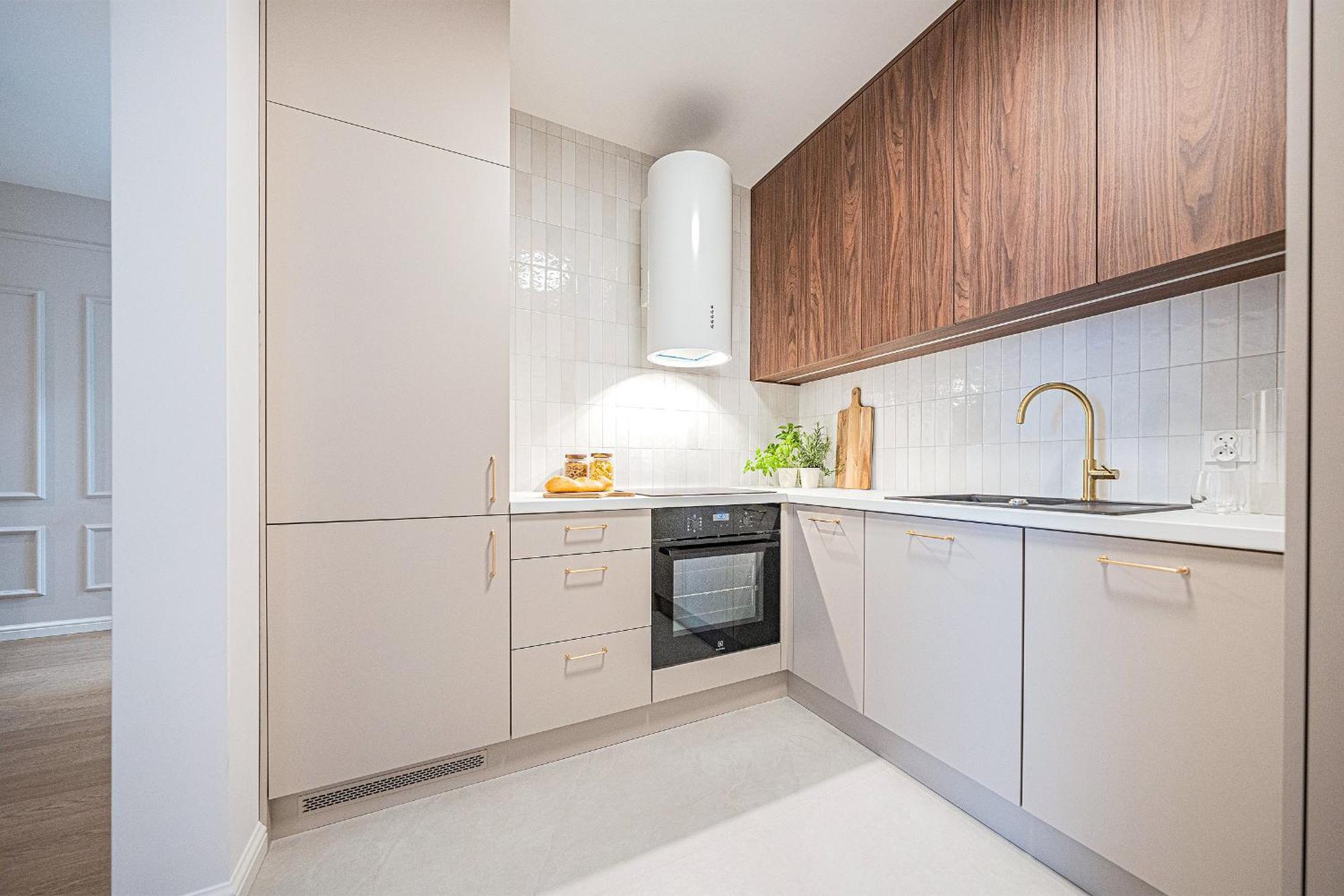 Simply Premium Apartments โซพอต ภายนอก รูปภาพ