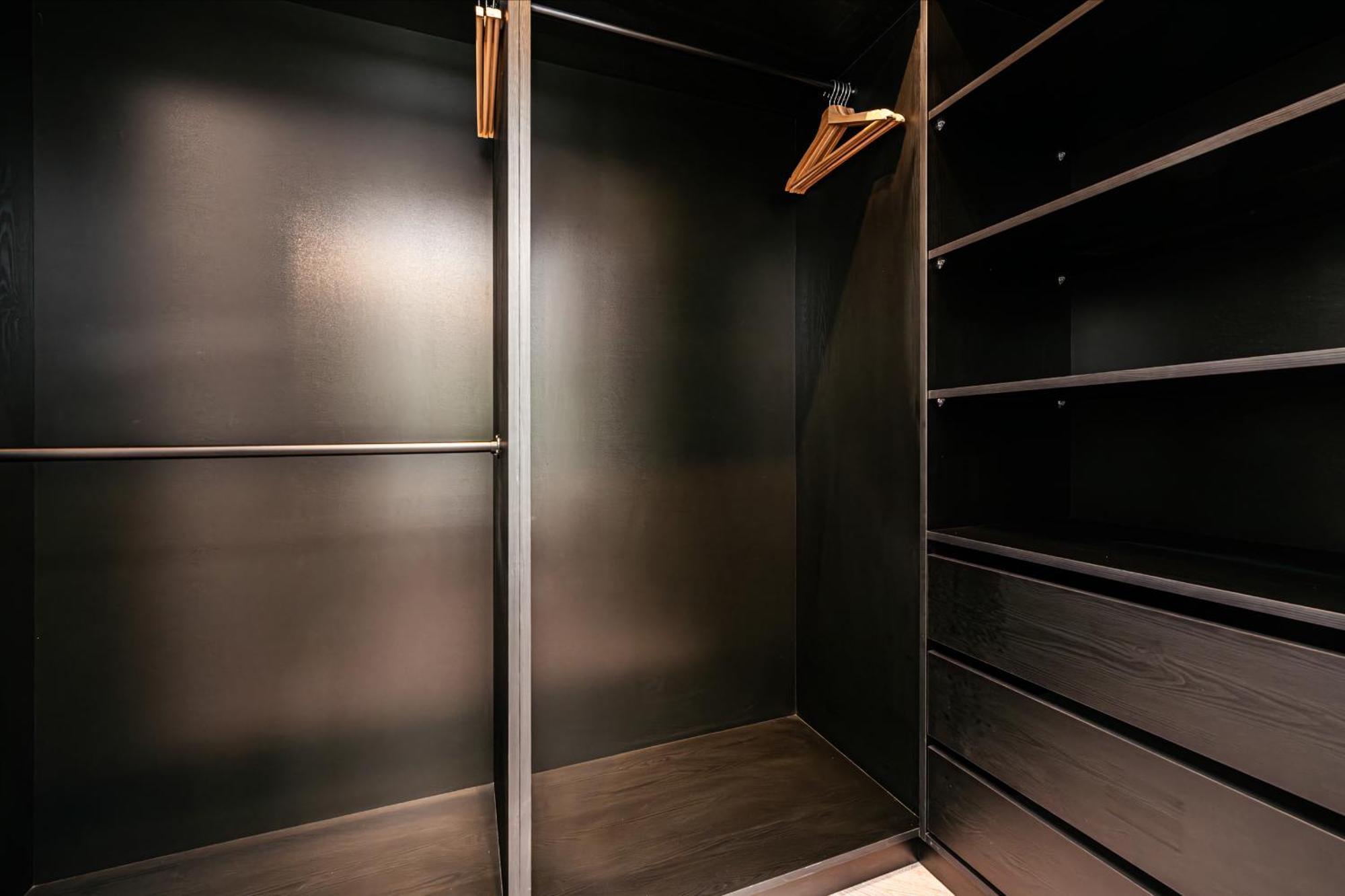 Simply Premium Apartments โซพอต ภายนอก รูปภาพ